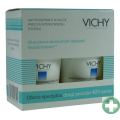 VICHY ANTYPERSPIRANT PRZECIW INTENSYWNEMU POCENIU 2 OPAKOWANIA-20% TANIEJ
