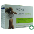 VICHY CELLUMETRIC 14 DNIOWY PROGRAM PRZECIW CELLULITOWY 28 X 8 ML