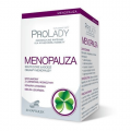 Prolady Menopauza - skutecznie łagodzi objawy, 30 kapsułek