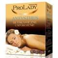 PROLADY ANTYSTRES - BŁYSKAWICZNIE USPOKAJA 30 KAPSUŁEK