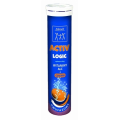 ZDROVIT ACTIV LOGIC 30 TABLETEK