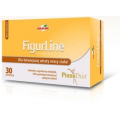 FIGURLINE 30 KAPSUŁEK