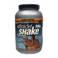 AMINOSTAR - ULTRA DIET SHAKE  SMAK JAGODOWY 500 G