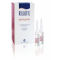 RILASTIL LIPOFUSION KONCENTRAT W AMPUŁKACH NA CELLULIT