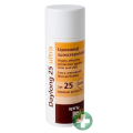 DAYLONG SPF 25 ULTRA LOTION 100 ML