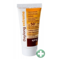 DAYLONG SPF 50 EXTREME LOTION 30 ML