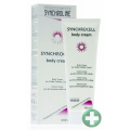 GENERAL TOPICS SYNCHROCELL BALSAM UJĘDRNIAJĄCY ANTYCELLULITOWY 250 ML