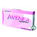 AVENEA ESSENCE 6 TABLETEK