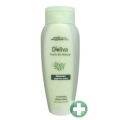 DOLIVA TONIK DO TWARZY 200 ML