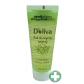 DOLIVA ŻEL DO MYCIA TWARZY 100 ML