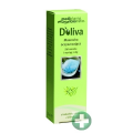 DOLIVA MASECZKA OCZYSZCZAJĄCA 30 ML