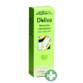 DOLIVA MASECZKA ODPRĘŻAJĄCA 30 ML