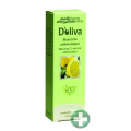 DOLIVA MASECZKA ODŚWIEŻAJĄCA 30 ML