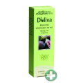 DOLIVA MASECZKA WITALIZUJĄCA NA NOC 30 ML