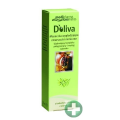 DOLIVA MASECZKA WYGŁADZAJĄCA ZMARSZCZKI 30 ML