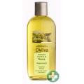 DOLIVA SZAMPON DO WŁOSÓW BAZYLIA, BIOTYNA 200 ML