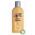 DOLIVA ODŻYWKA DO WŁOSÓW FIGA, KWIAT POMARAŃCZY 100 ML
