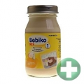 BEBIKO 1 RTF OD 1 M-CA PŁYN DOUSTNY 100 ML (maksymalna ilość w zamówieniu 48 szt.)
