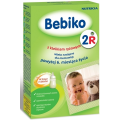 BEBIKO 2 R PROSZEK RYŻOWY 350 G
