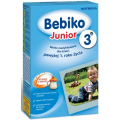 BEBIKO 3 JUNIOR 350 G