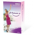 BIONEXIA PH BALANCE TEST DOPOCHWOWY, 5 SZTUK