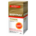 BODYMAX TONIK WZMACNIAJĄCY 250 ML