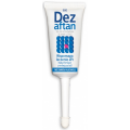 DEZAFTAN ŻEL 10 ML