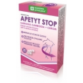 APETYT STOP DOMOWA APTECZKA  - 30 TABLETEK