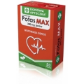 POTAS MAX 300 MG JONÓW DOMOWA APTECZKA -  50 TABLETEK