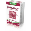 UROVITAN DOMOWA APTECZKA - 50 TABLETEK