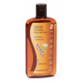 DOMOWE SPA OLEJEK DO MASAŻU RELAKSUJĄCY ROZMARYN/LAWENDA 250 ML
