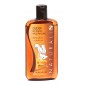 DOMOWE SPA OLEJEK DO MASAŻU AFRODYZJAK YLANG-YLANG/CYNAMON 250 ML