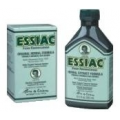 ESSIAC ZIOŁOWA MIESZANKA 42,5 G