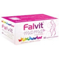 FALVIT MAMA 60 TABLETEK