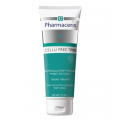PHARMACERIS C CELLU FREE PRE - ANTYCELLULITOWY PEELING MYJĄCY DO CIAŁA