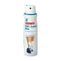 GEHWOL DEZODORANT DO STÓP I BUTÓW 50 ML