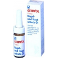 GEHWOL OLEJEK PIELĘGNACYJNY DO PAZNOKCI 15 ML