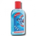 GET OUT TONIK 200 ML