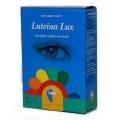 LUTEINA LUX 30 KAPSUŁEK