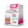 METHODDRAINE CONTROL APETIT 10 TOREBEK