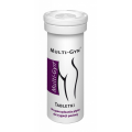 MULTI-GYN DOUCHE TABLETKI DO IRYGACJI 10 TABLETEK