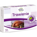 OGRODY ZDROWIA TRAWIENIE, 10 TABLETEK