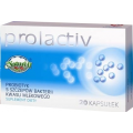 PROLACTIV 20 KAPSUŁEK