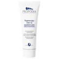 Propodia, Krem regenerujący na popękane pięty, 50 ml