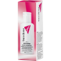 SZAMPON FREEDERM ULTRA P/ŁUPIEŻOWY 150 ML