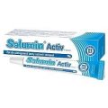 SALUMIN ACTIV HASCO ŻEL 10 G