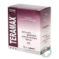 TERAMAX GEE GINSENG EXCLUSIVE ENERGY 30 TABLETEK