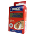 URGO NA AFTY I DROBNE RANY W JAMIE USTNEJ 10 ML