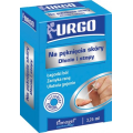 URGO NA PĘKNIĘCIA SKÓRY DŁONIE I STOPY 3,25 ML