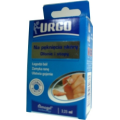 URGO NA USZKODZONE PAZNOKCIE 3,3 ML